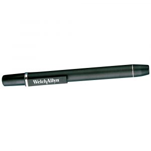WA76600 Linterna PenLite de Bolsillo Profesional