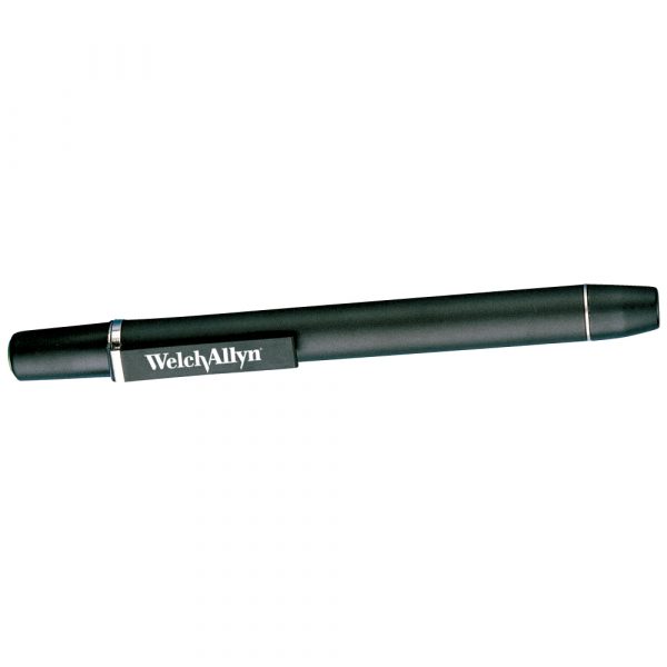WA76600 Linterna PenLite de Bolsillo Profesional