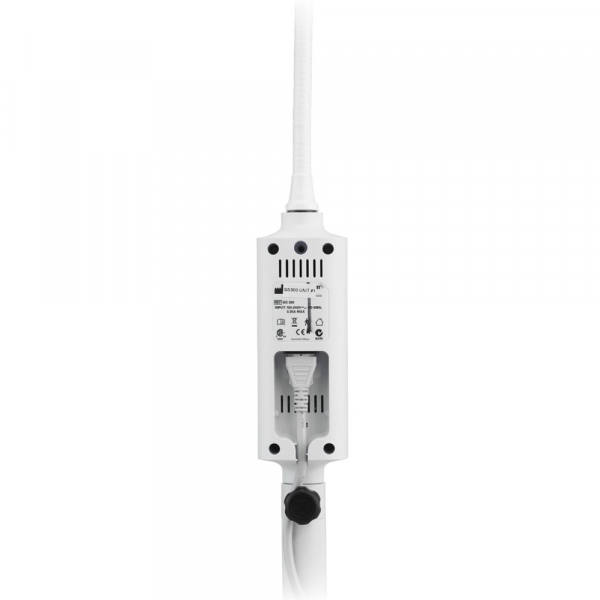 WA44400 Lámpara para exámenes generales Green Series™ 300 Pedestal - Imagen 4