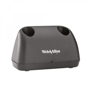 WA71140 Cargador para Mangos FO