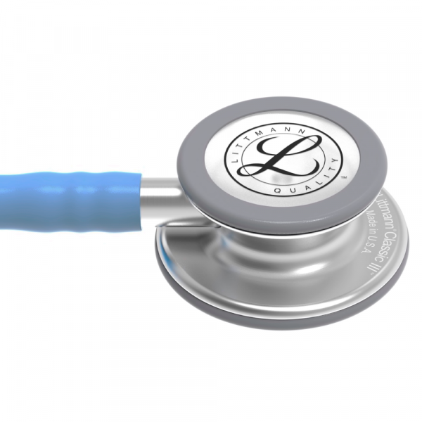 5630 CLASSIC III CEIL BLUE - Imagen 2