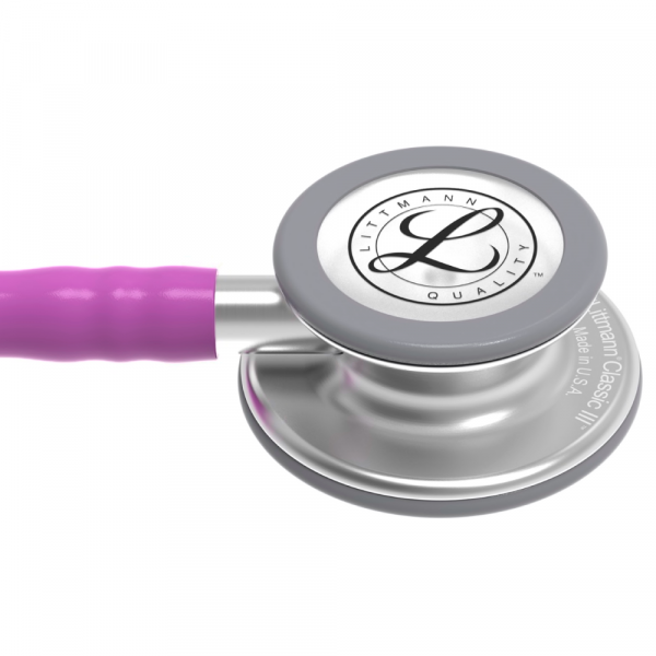 5832 CLASSIC III LAVANDA - Imagen 2