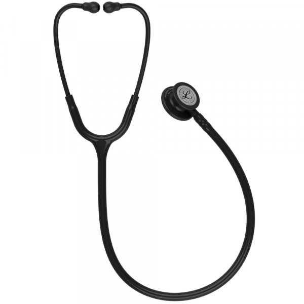 5803 CLASSIC III BLACK EDITION - Imagen 3
