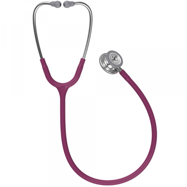 5831 CLASSIC III PLUM - Imagen 3