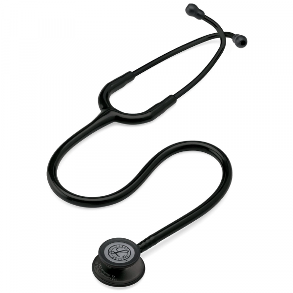 5803 CLASSIC III BLACK EDITION - Imagen 4