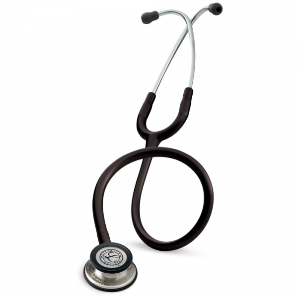 5620 CLASSIC III NEGRO - Imagen 4