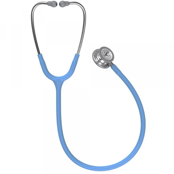 5630 CLASSIC III CEIL BLUE - Imagen 3