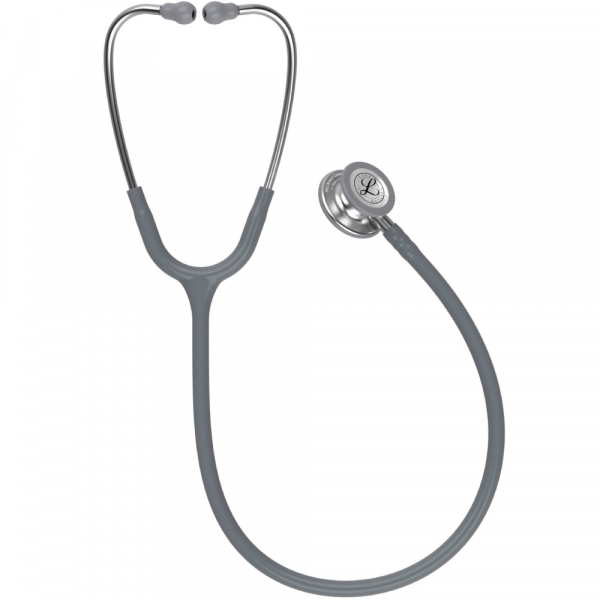 5621 CLASSIC III GRIS - Imagen 4