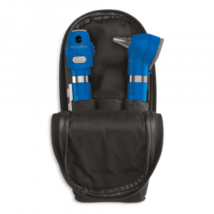 WA92871BLU Estuche de diagnóstico Pocket LED Azul
