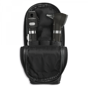 WA92871BLK Estuche de diagnóstico Pocket LED Onix
