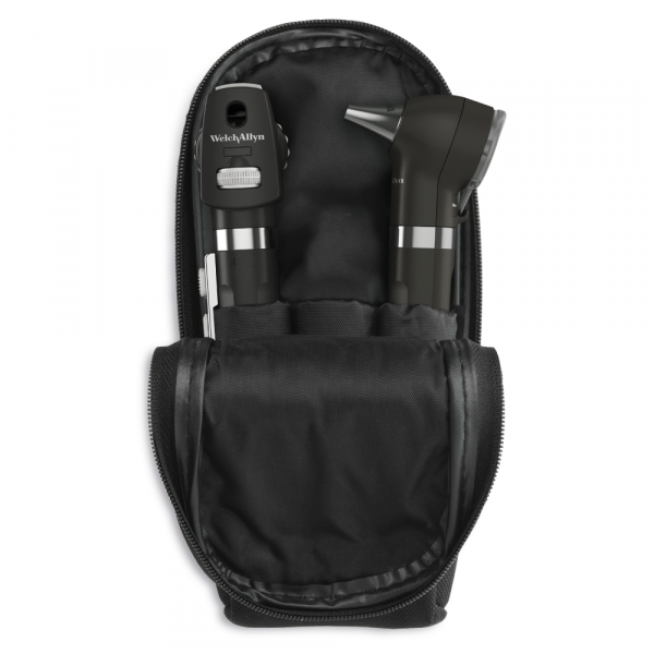 WA92871BLK Estuche de diagnóstico Pocket LED Onix