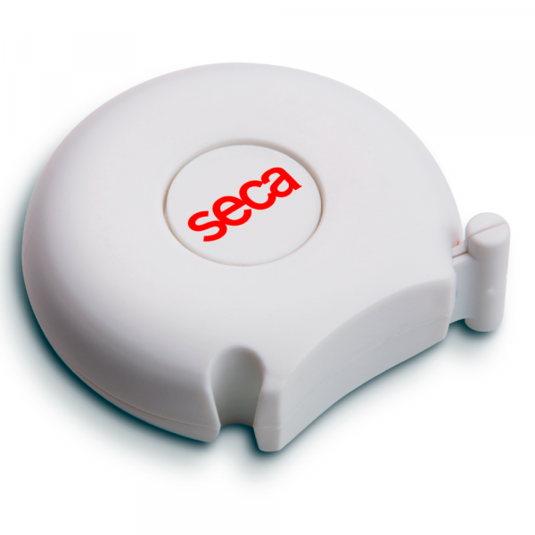 seca 201 Cinta ergonómica para medir perímetros - Imagen 2