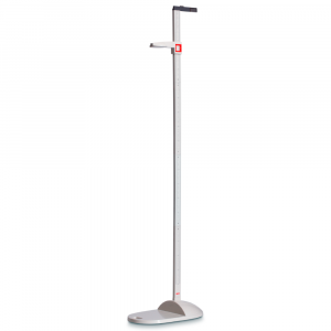 seca 213 Estadiómetro portátil