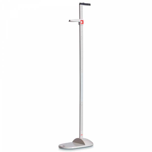 seca 213 Estadiómetro portátil