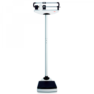 seca 700 Báscula mecánica de columna