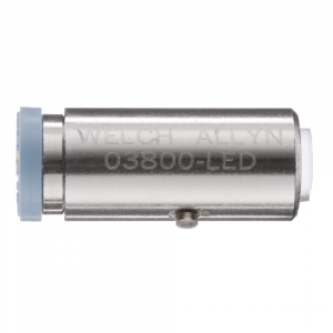 WA03800-LED Foco Oftalmoscopio LED PanOptic