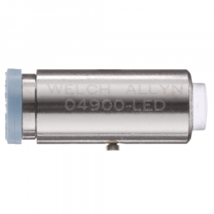 WA04900-LED Foco Oftalmoscopio LED 3.5v