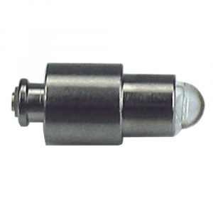 WA06500 Foco para otoscopio halógeno 3.5V Macroview