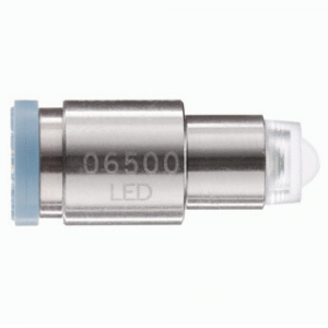WA06500-LED Foco para otoscopio LED 3.5V Macroview