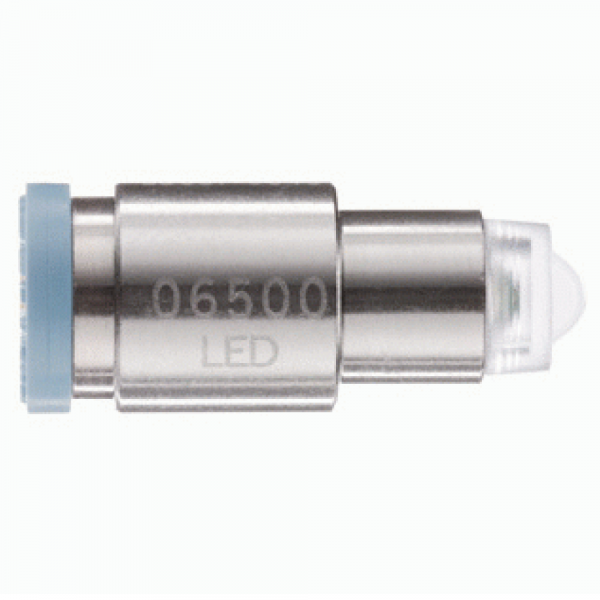 WA06500-LED Foco para otoscopio LED 3.5V Macroview