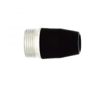 WA07600 Foco para Linterna de Bolsillo Profesional (PenLite)
