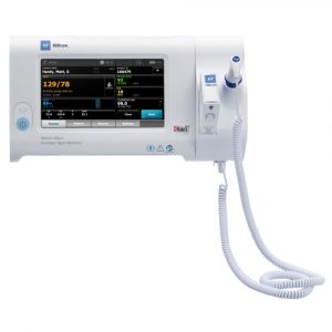 WA71WT-B/7000-PS Monitor Connex Spot para montaje en pared o ambulancia