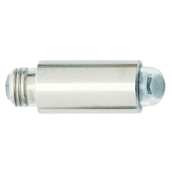 WA03100 Foco Otoscopio halógeno 3.5V