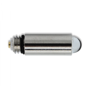 WA06000 Foco para laringoscopio FO halógeno 2.5V