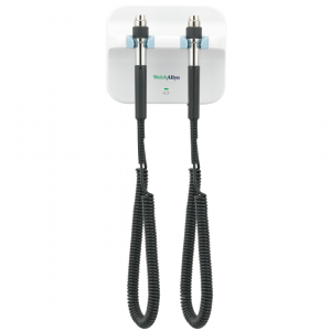 WA77710 Transformador de pared Green Series™ s/reloj 3.5V