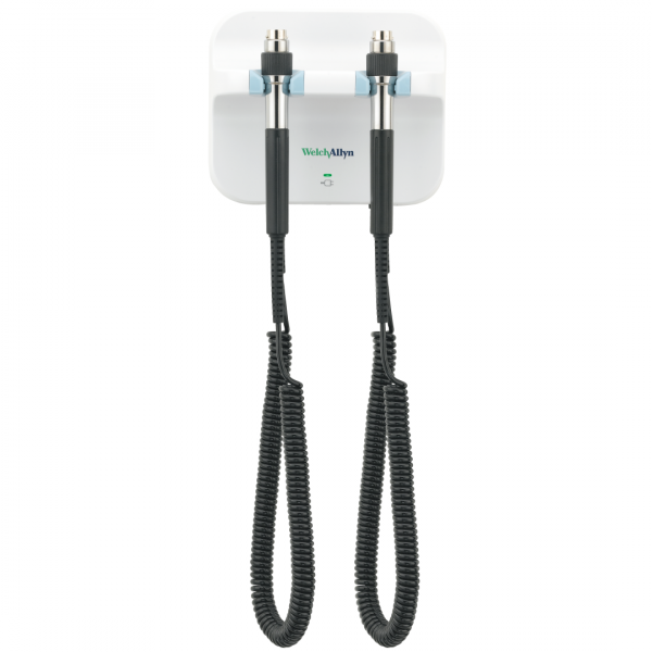 WA77710 Transformador de pared Green Series™ s/reloj 3.5V