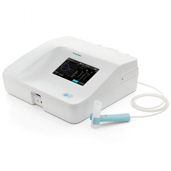 WACP150A-3ESB Electrocardiógrafo CP 150™ Con Electrodos Reusables - Imagen 3