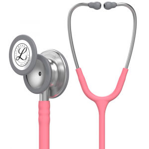 5633 CLASSIC III ROSA PERLA
