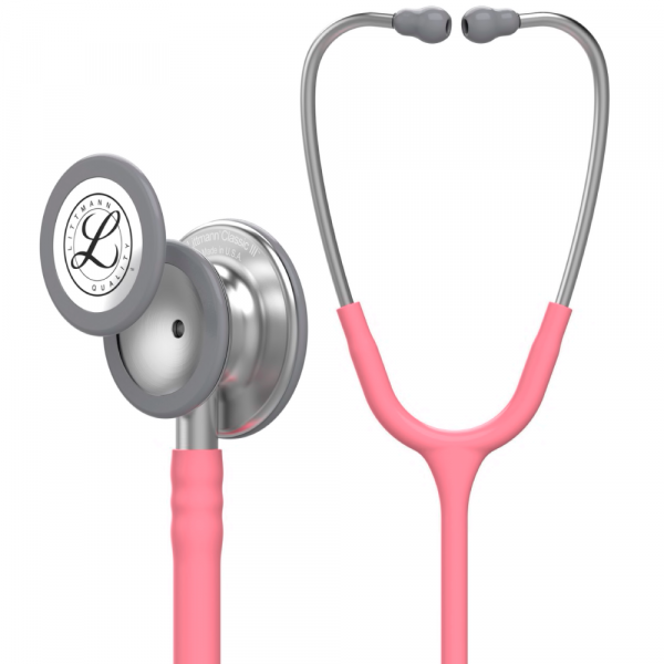 5633 CLASSIC III ROSA PERLA