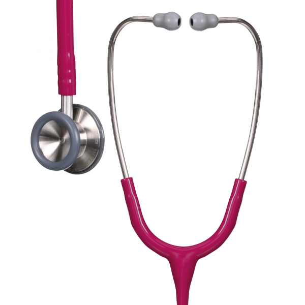 2122 CLASSIC II PEDIÁTRICO RASPBERRY