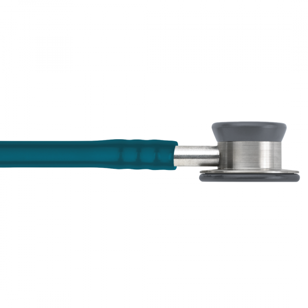 2124 CLASSIC II NEONATAL CARIBBEAN