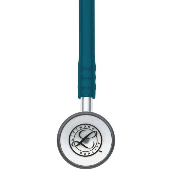 2124 CLASSIC II NEONATAL CARIBBEAN