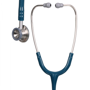 2124 CLASSIC II NEONATAL CARIBBEAN