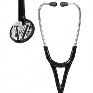 2160 MASTER CARDIOLOGY NEGRO