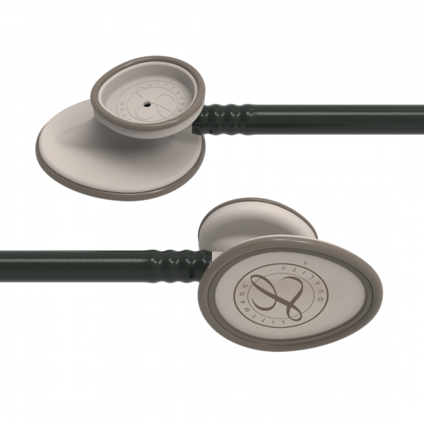 2450 LIGHTWEIGHT II SE NEGRO