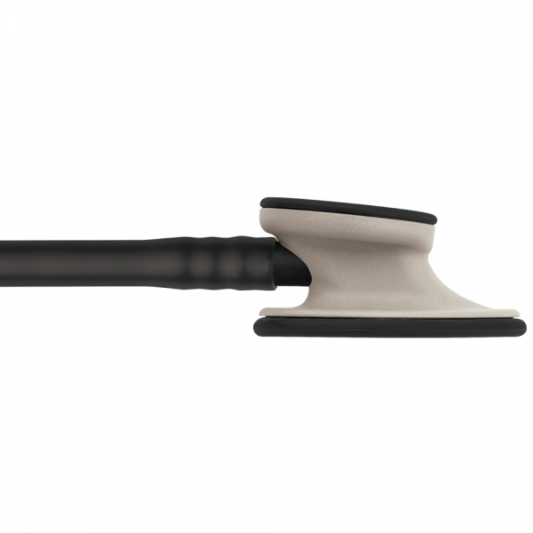 2450 LIGHTWEIGHT II SE NEGRO