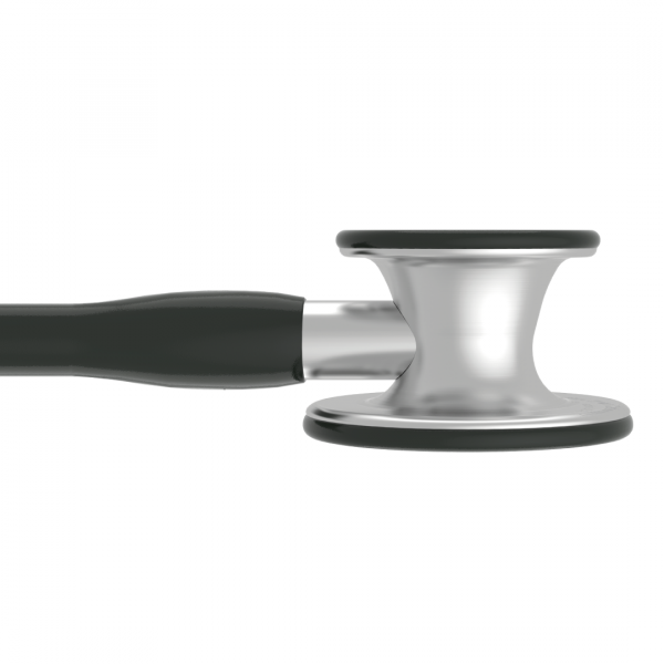 6152 CARDIOLOGY IV NEGRO