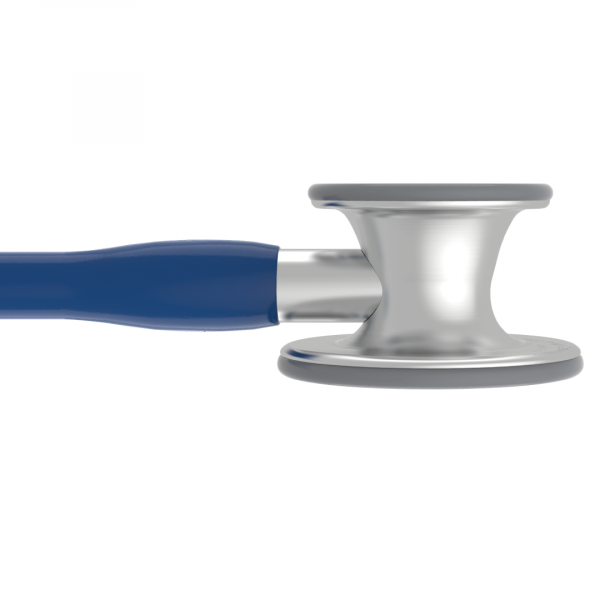 6154 CARDIOLOGY IV NAVY