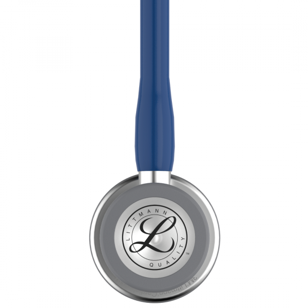 6154 CARDIOLOGY IV NAVY