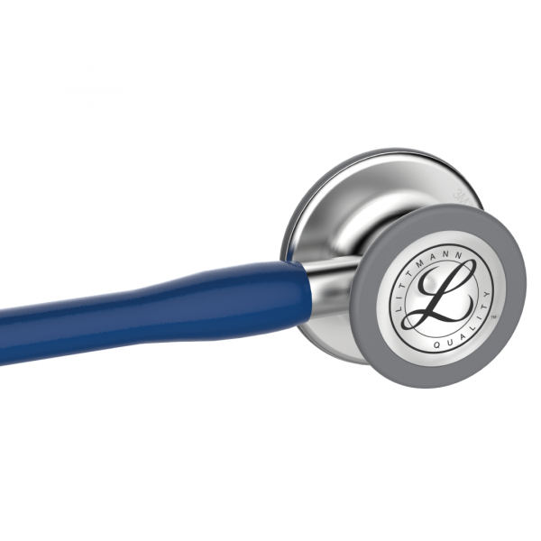 6154 CARDIOLOGY IV NAVY