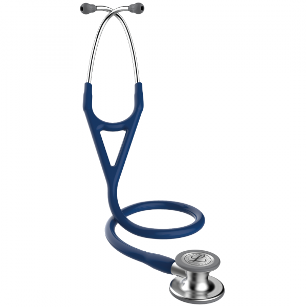 6154 CARDIOLOGY IV NAVY