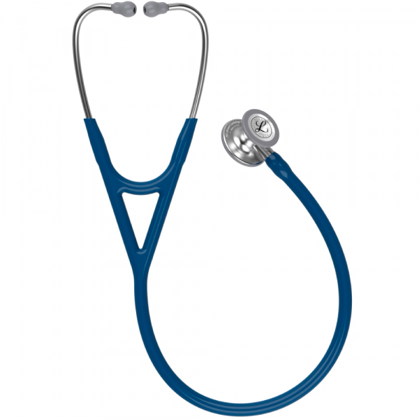 6154 CARDIOLOGY IV NAVY