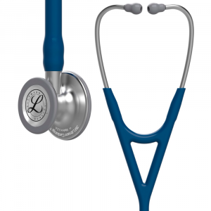 6154 CARDIOLOGY IV NAVY