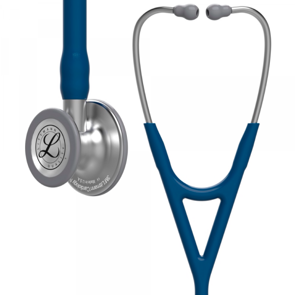 6154 CARDIOLOGY IV NAVY
