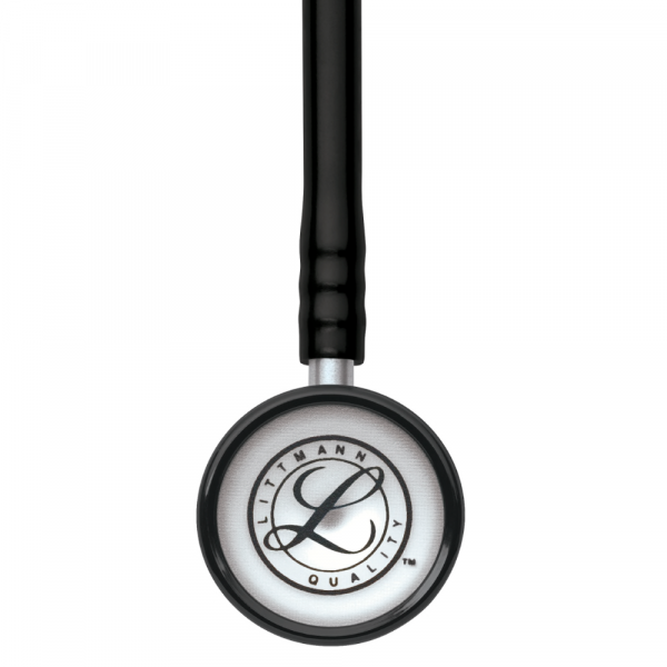 2113 CLASSIC II PEDIÁTRICO NEGRO