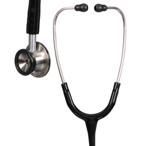 2114 CLASSIC II NEONATAL NEGRO